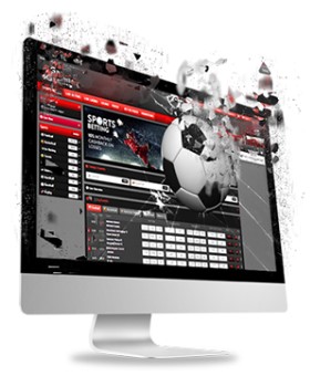 bahis deneme bonusu, freebet, freespin, free spin bonusu