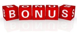 deneme bonusu, bedava bonus, deneme bonusu veren siteler