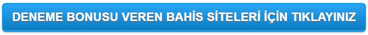 deneme bonusu veren bahis siteleri,