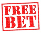 freebet, bedava bahis hakkı
